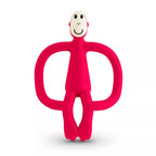 Mordedor Matchstick Rojo