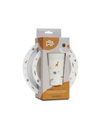 Vajilla 3 Piezas Savanna