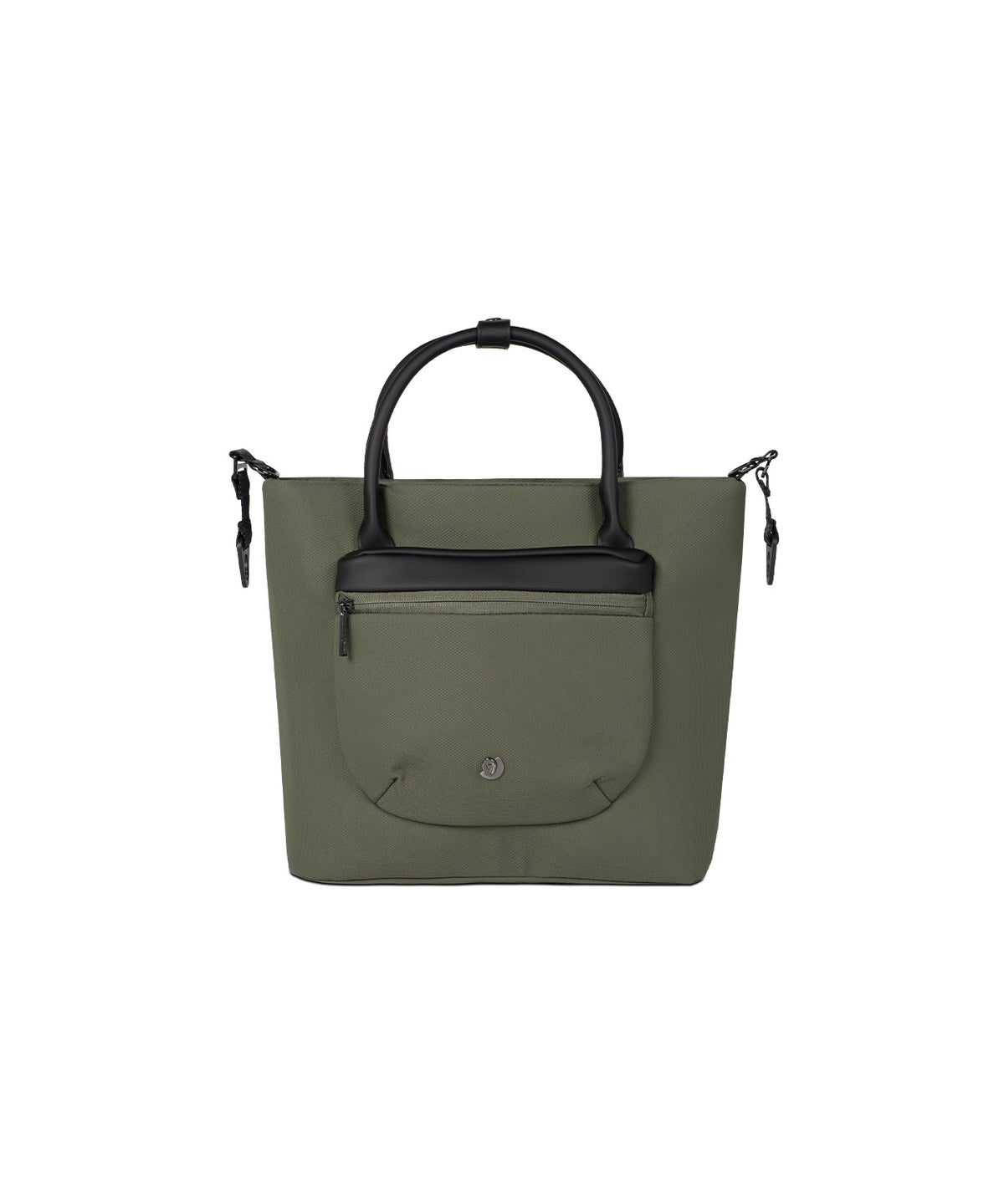 Carrito Venicci Tila Olive