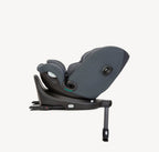Silla de Auto I-Spin 360 Max (40-150cm) Joie Gris