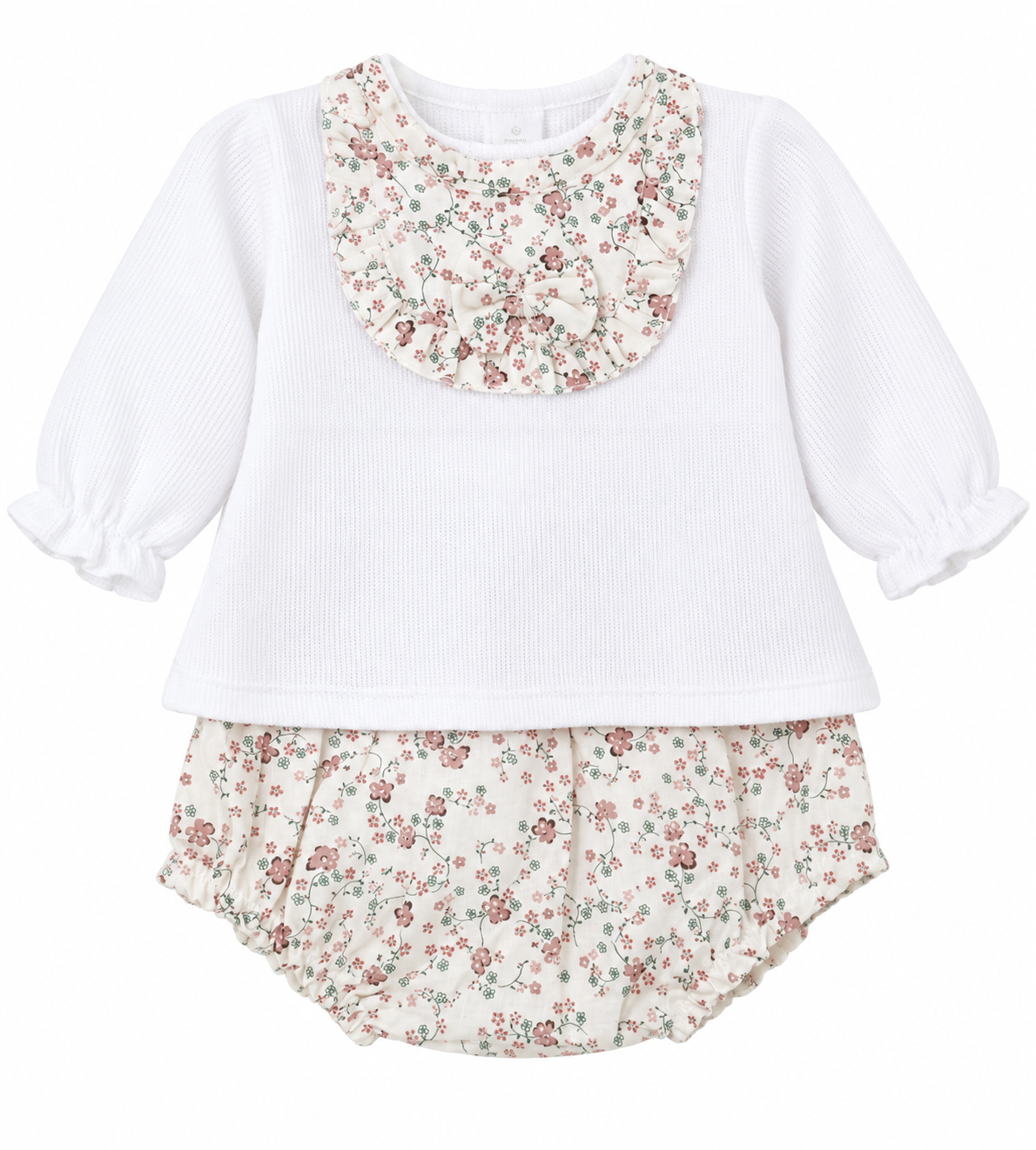 Conjunto Mónica