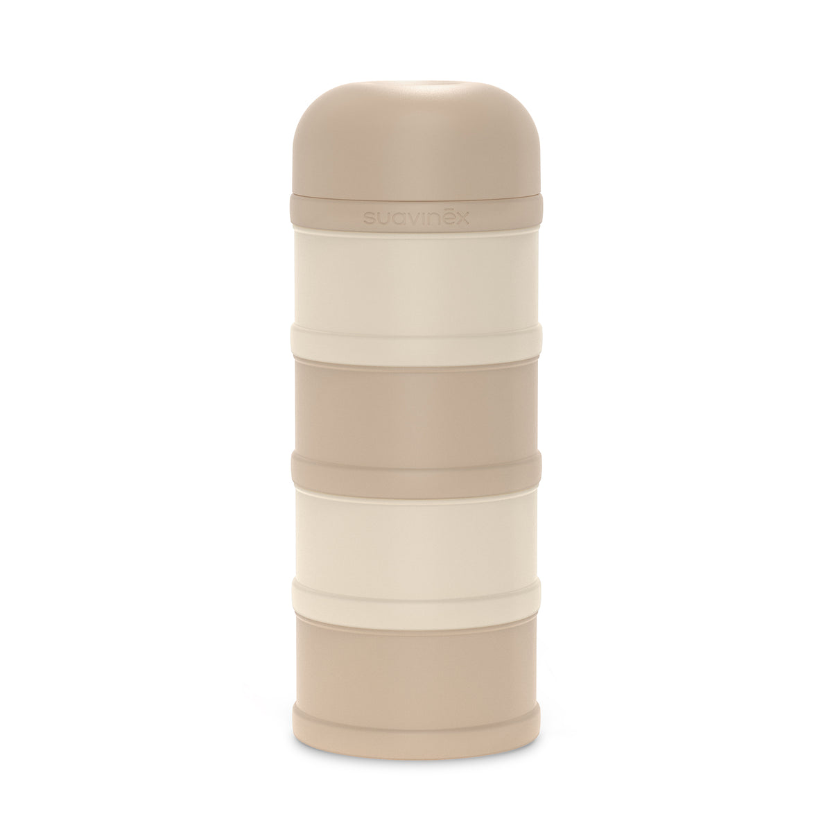 Dosificador De Leche Beige Suavinex