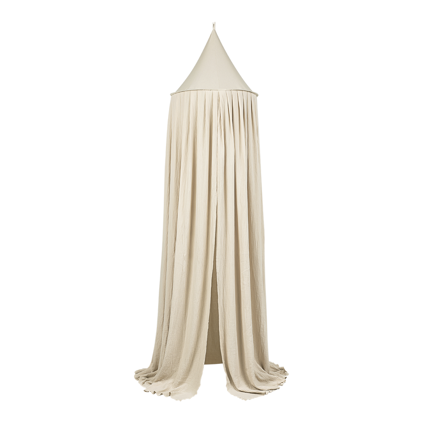 Dosel Beige Meyco