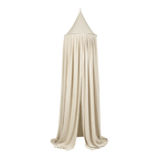 Dosel Beige Meyco