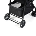 Silla Ligera MS Street