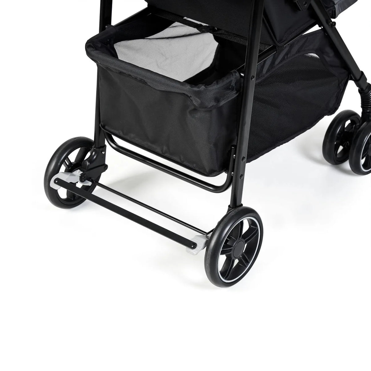 Silla Ligera MS Street
