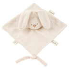 Doudou Conejito Beige Nattou