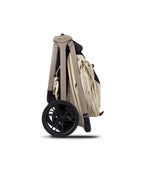 Carrito Venicci Tila Sabbia