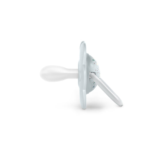 Chupete SX Pro Wonder Butterfly Azul Suavinex 0-6 Meses