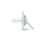 Chupete SX Pro Wonder Butterfly Azul Suavinex 0-6 Meses