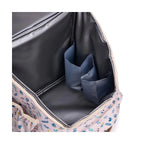 Thermibag Lunch Dreamland