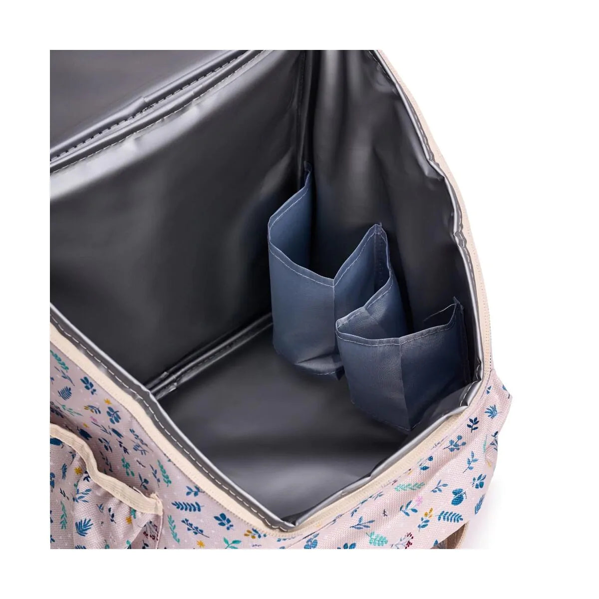 Thermibag Lunch Dreamland