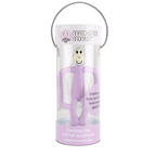 Mordedor Matchstick Monkey Lila