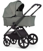 Carrito Venicci Upline 3 Aloe