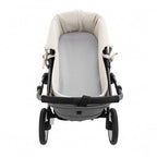 Cubrecapazo Regent Beige Cambrass