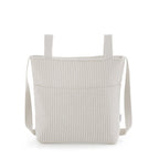 Bolso Talega Sira Beige