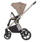 Carrito Carrello Ultra F Polar Beige