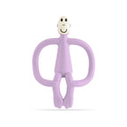 Mordedor Matchstick Monkey Lila