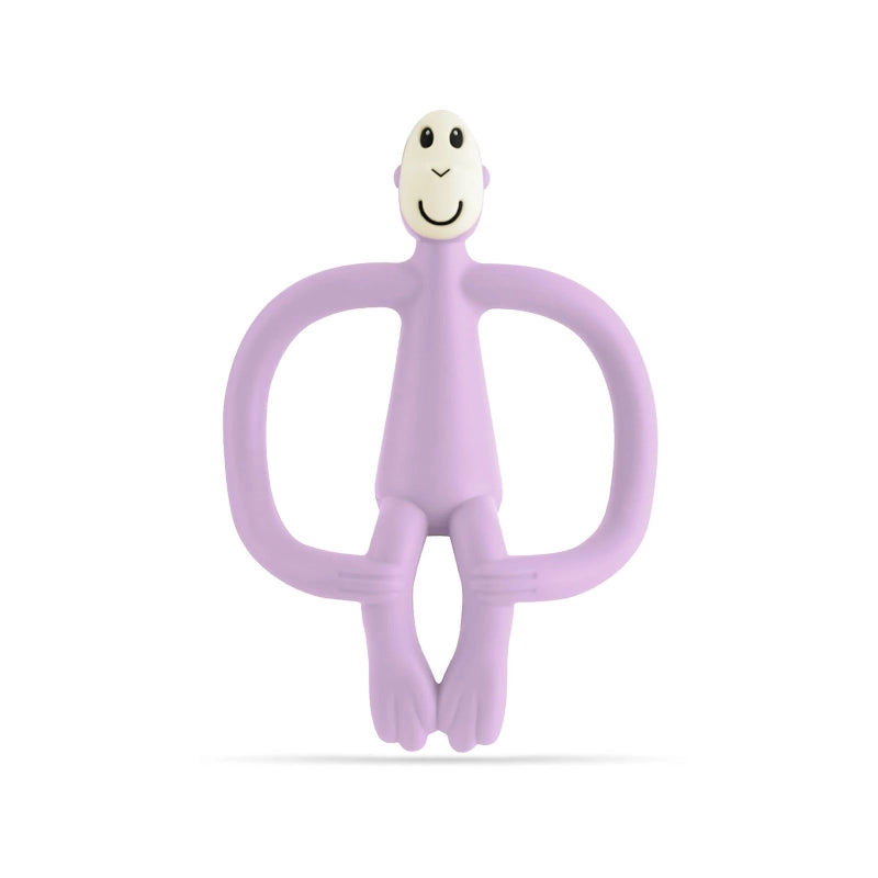 Mordedor Matchstick Monkey Lila
