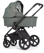 Carrito Venicci Upline 2 Aloe