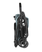 Silla Ligera Joy Kikkaboo Menta/Azul