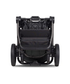 Carrito Venicci Upline 2 Aloe