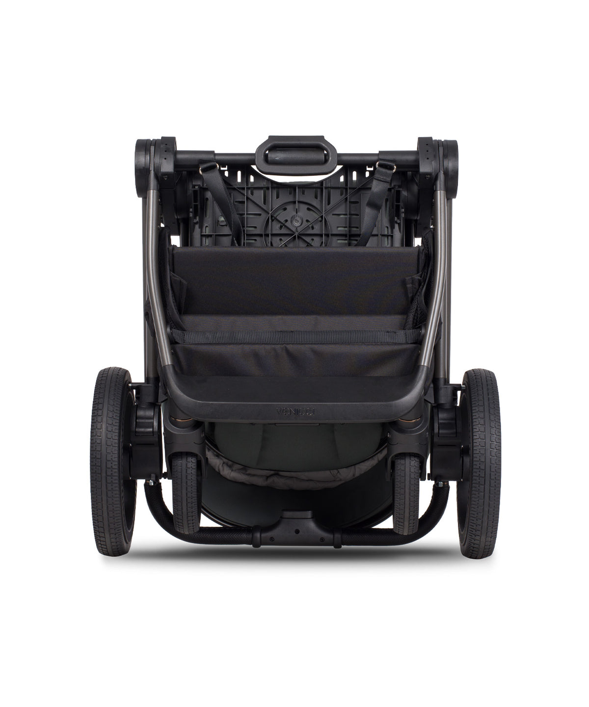 Carrito Venicci Upline 2 Aloe