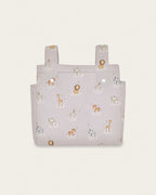 Bolso Selva Don Algodón