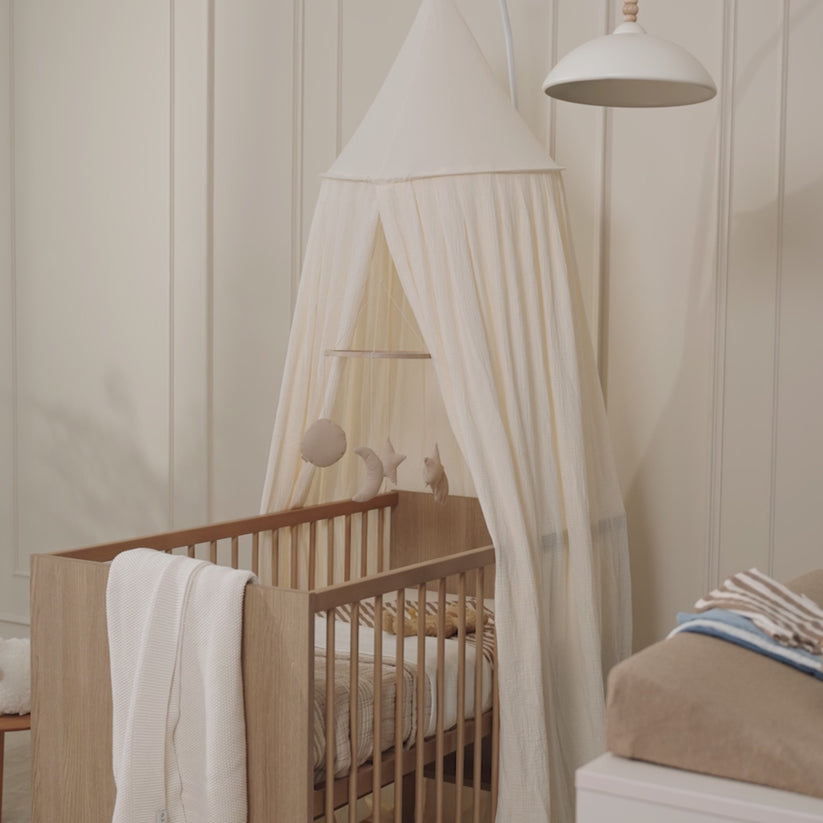 Dosel Beige Meyco