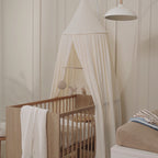 Dosel Beige Meyco