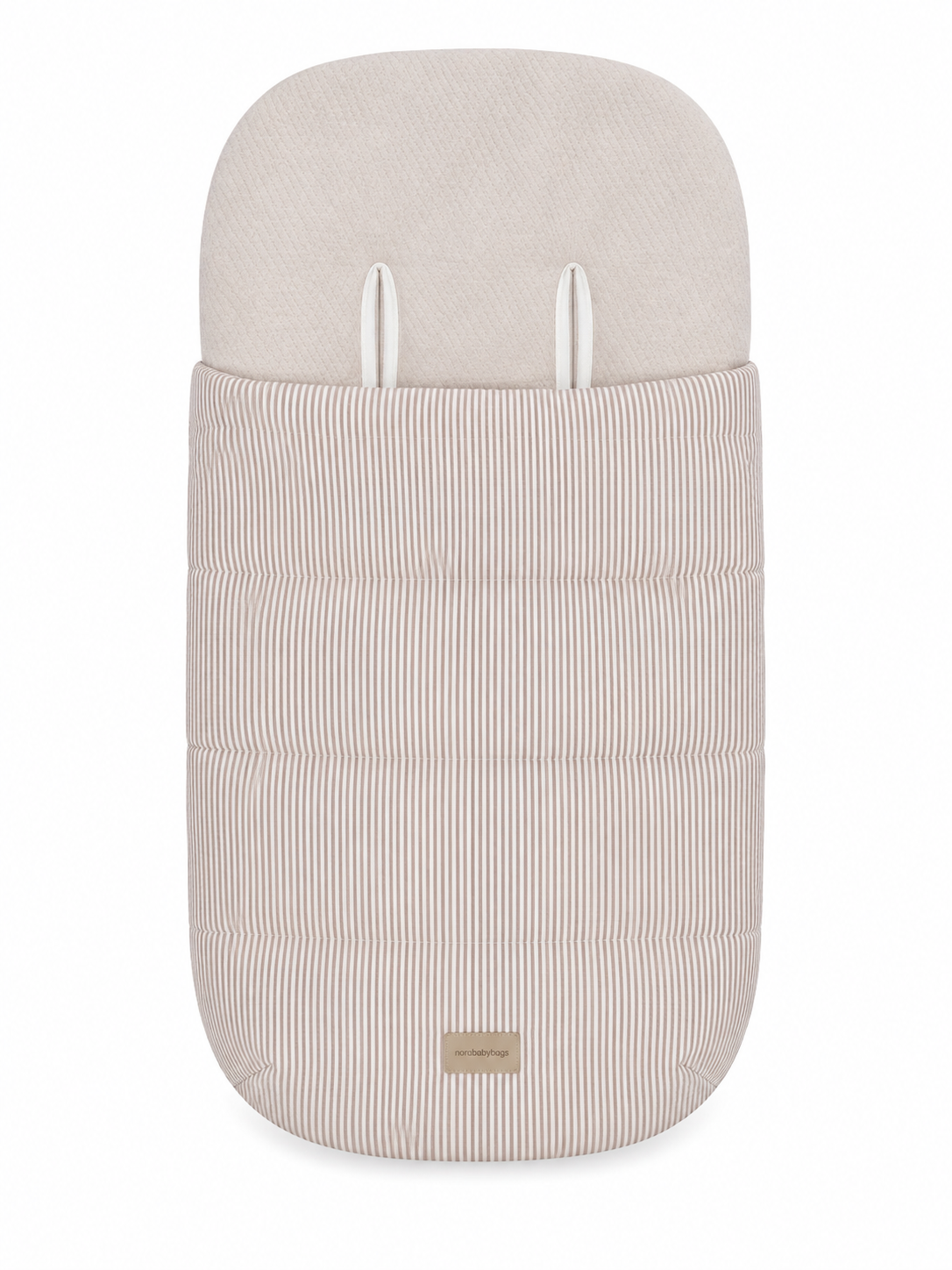 Saco Silleta Candela Vino Cambrass