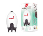Rockit - Mecedor Automático para Carrito de Bebé