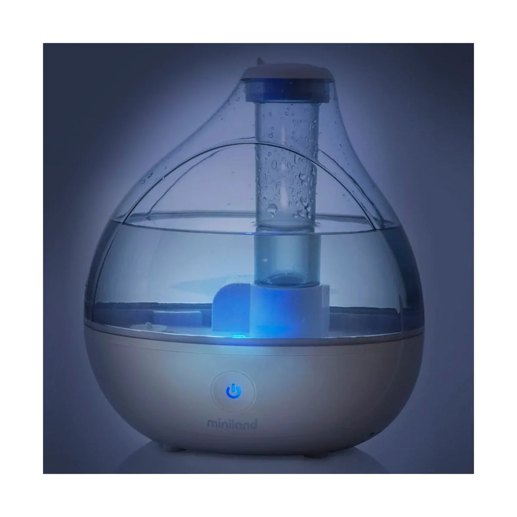Humidificador Miniland