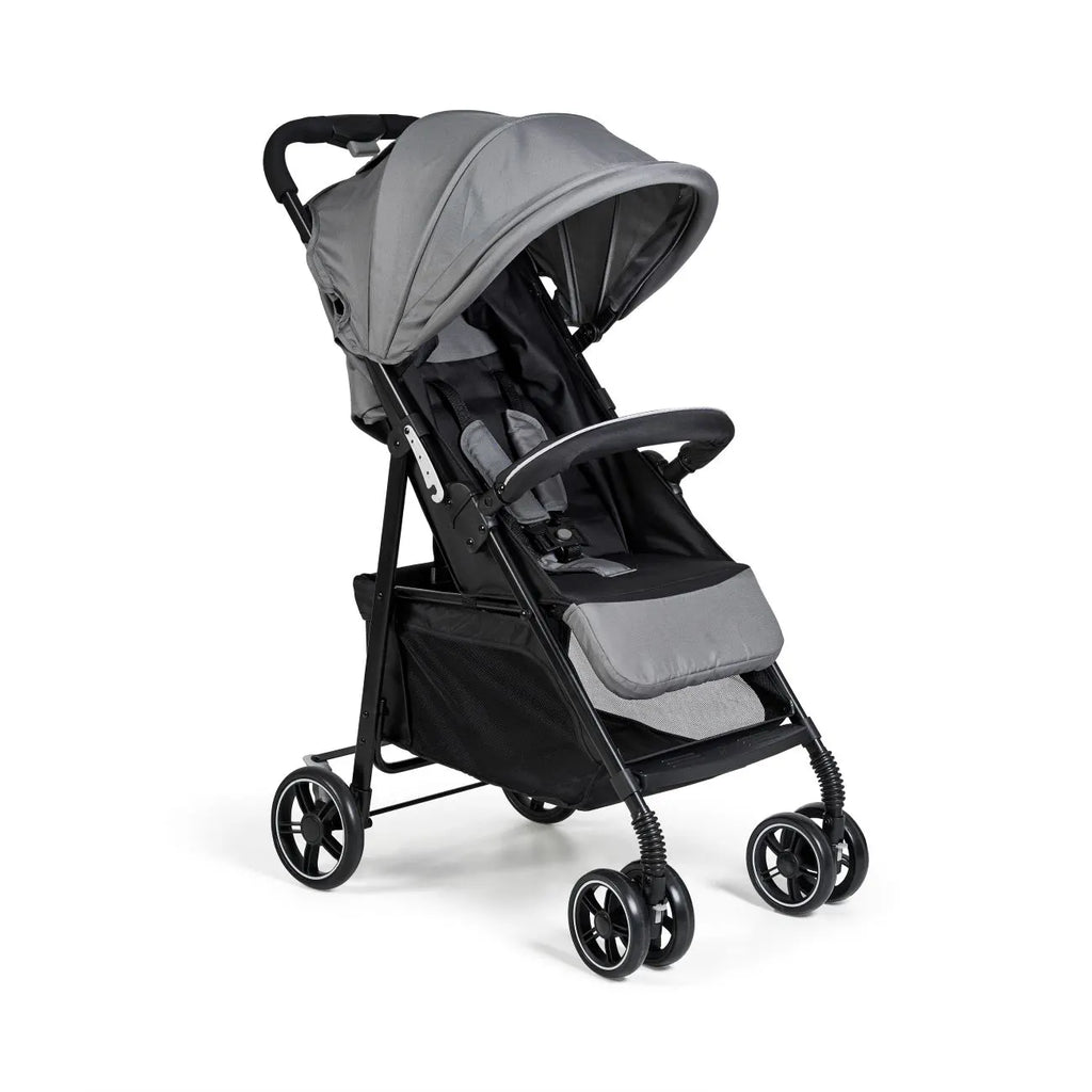 Silla Ligera MS Street