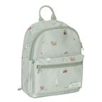Mochila Granja Little Dutch