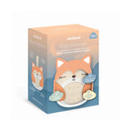 Foxy Dreamer Ruido Blanco Miniland