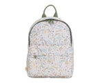 Mochila Safari Little Dutch