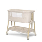 Minicuna Colecho Millie Lorelli Beige