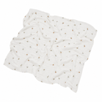 Muselina Forest 120cm Little Dutch