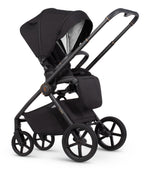 Carrito Venicci Claro 2 Noir