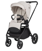 Carrito Carrello Ultra F Polar Beige