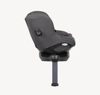Silla de Coche I-Spin 360 Joie Gris