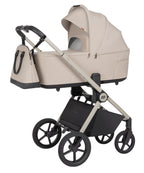 Carrito Carrello Ultra F Polar Beige