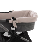 Cubre Capazo Candela Wine Cambrass
