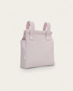 Bolso Nido De Abeja  Don Algodón