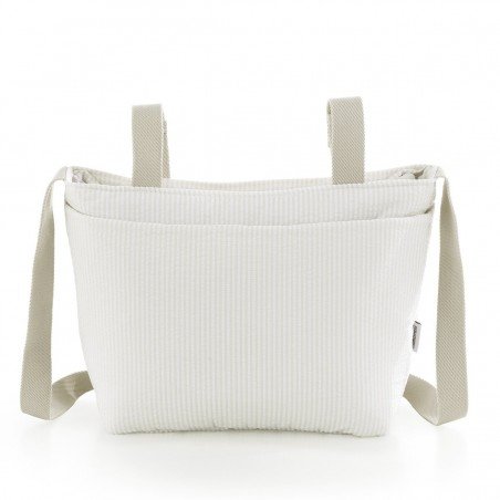 Bolso Beige Regent Cambrass