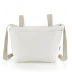 Bolso Beige Regent Cambrass