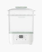 Esterilizador Vapor Momcozy