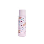 Thermy 500ml Squirrel