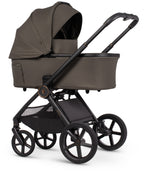 Carrito Venicci Upline 3 Truffle